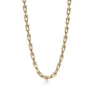 Comma HardWear - Black